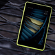 Illustration for article titled Amazon Yells, Look Over There! $69 Fire Tablets!